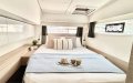 Fountaine Pajot Elba 45