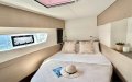 Fountaine Pajot Elba 45