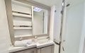 Fountaine Pajot Elba 45