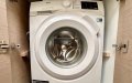 Fountaine Pajot Elba 45