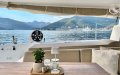 Fountaine Pajot Elba 45