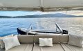 Fountaine Pajot Elba 45
