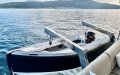 Fountaine Pajot Elba 45