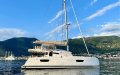 Fountaine Pajot Elba 45