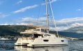 Fountaine Pajot Elba 45