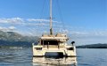 Fountaine Pajot Elba 45