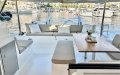Fountaine Pajot Elba 45