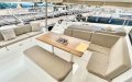 Fountaine Pajot Elba 45