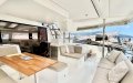 Fountaine Pajot Elba 45