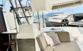 Fountaine Pajot Elba 45