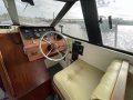 Markline 900 Flybridge