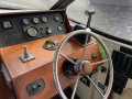 Markline 900 Flybridge