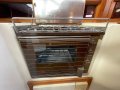 Markline 900 Flybridge
