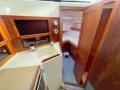 Markline 900 Flybridge