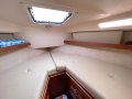 Markline 900 Flybridge
