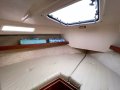 Markline 900 Flybridge