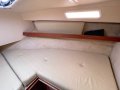 Markline 900 Flybridge