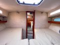 Markline 900 Flybridge