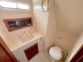 Markline 900 Flybridge