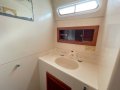 Markline 900 Flybridge
