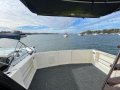 Markline 900 Flybridge