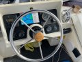 Markline 900 Flybridge