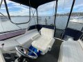 Markline 900 Flybridge