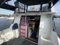 Markline 900 Flybridge