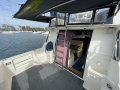 Markline 900 Flybridge