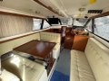 Markline 900 Flybridge