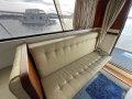 Markline 900 Flybridge