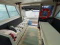 Mariner 34 Flybridge