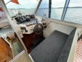 Mariner 34 Flybridge