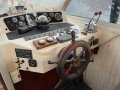 Mariner 34 Flybridge