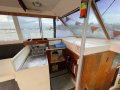 Mariner 34 Flybridge