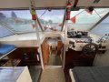 Mariner 34 Flybridge