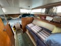 Mariner 34 Flybridge