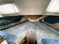 Mariner 34 Flybridge