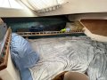 Mariner 34 Flybridge