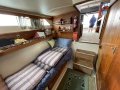 Mariner 34 Flybridge