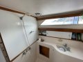 Mariner 34 Flybridge