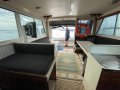 Mariner 34 Flybridge