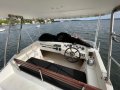 Mariner 34 Flybridge