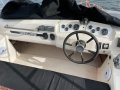 Mariner 34 Flybridge