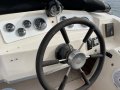 Mariner 34 Flybridge