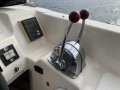 Mariner 34 Flybridge