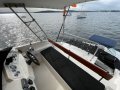 Mariner 34 Flybridge