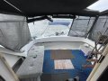 Mariner 34 Flybridge