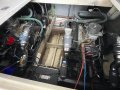 Mariner 34 Flybridge