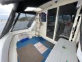 Mariner 34 Flybridge